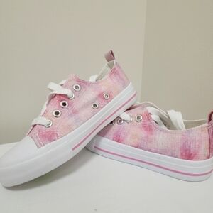 Kids Sneakers